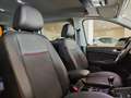 Ford Tourneo Connect Grand 2.0 Ecoblue LWB L2 Sport 102 Gris - thumbnail 9