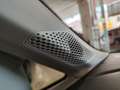 Ford Tourneo Connect Grand 2.0 Ecoblue LWB L2 Sport 102 Gris - thumbnail 40