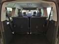 Ford Tourneo Connect Grand 2.0 Ecoblue LWB L2 Sport 102 Gris - thumbnail 7