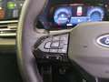Ford Tourneo Connect Grand 2.0 Ecoblue LWB L2 Sport 102 Gri - thumbnail 13