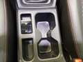 Ford Tourneo Connect Grand 2.0 Ecoblue LWB L2 Sport 102 Gris - thumbnail 35
