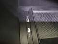 Ford Tourneo Connect Grand 2.0 Ecoblue LWB L2 Sport 102 Gris - thumbnail 31