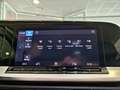 Ford Tourneo Connect Grand 2.0 Ecoblue LWB L2 Sport 102 Gris - thumbnail 23