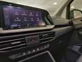 Ford Tourneo Connect Grand 2.0 Ecoblue LWB L2 Sport 102 Gris - thumbnail 38