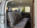 Ford Tourneo Connect Grand 2.0 Ecoblue LWB L2 Sport 102 Gris - thumbnail 45