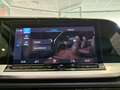 Ford Tourneo Connect Grand 2.0 Ecoblue LWB L2 Sport 102 Gris - thumbnail 21