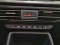 Ford Tourneo Connect Grand 2.0 Ecoblue LWB L2 Sport 102 Gris - thumbnail 29