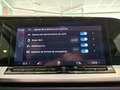 Ford Tourneo Connect Grand 2.0 Ecoblue LWB L2 Sport 102 Gris - thumbnail 28