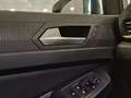Ford Tourneo Connect Grand 2.0 Ecoblue LWB L2 Sport 102 Gris - thumbnail 36