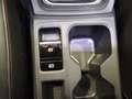 Ford Tourneo Connect Grand 2.0 Ecoblue LWB L2 Sport 102 Gris - thumbnail 34