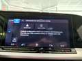 Ford Tourneo Connect Grand 2.0 Ecoblue LWB L2 Sport 102 Gris - thumbnail 22