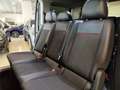 Ford Tourneo Connect Grand 2.0 Ecoblue LWB L2 Sport 102 Gris - thumbnail 42