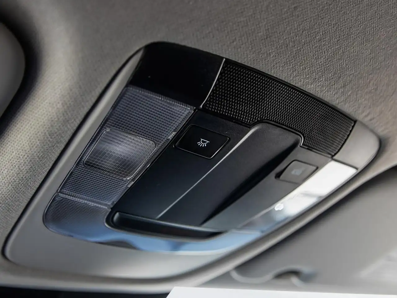 Kia Seltos снимка Kia Seltos