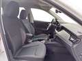 Skoda Kamiq 1.0 TSI Essence LED*APP-CONNECT*SHZ*PDC*TEMPO*V... Weiß - thumbnail 11