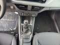 Skoda Kamiq 1.0 TSI Essence LED*APP-CONNECT*SHZ*PDC*TEMPO*V... Weiß - thumbnail 16