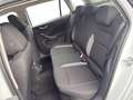 Skoda Kamiq 1.0 TSI Essence LED*APP-CONNECT*SHZ*PDC*TEMPO*V... Weiß - thumbnail 18
