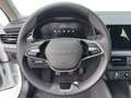 Skoda Kamiq 1.0 TSI Essence LED*APP-CONNECT*SHZ*PDC*TEMPO*V... Weiß - thumbnail 14
