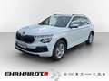 Skoda Kamiq 1.0 TSI Essence LED*APP-CONNECT*SHZ*PDC*TEMPO*V... Weiß - thumbnail 1