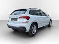 Skoda Kamiq 1.0 TSI Essence LED*APP-CONNECT*SHZ*PDC*TEMPO*V... Weiß - thumbnail 6