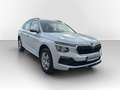 Skoda Kamiq 1.0 TSI Essence LED*APP-CONNECT*SHZ*PDC*TEMPO*V... Weiß - thumbnail 4