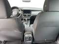 Skoda Kamiq 1.0 TSI Essence LED*APP-CONNECT*SHZ*PDC*TEMPO*V... Weiß - thumbnail 17