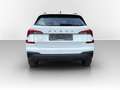 Skoda Kamiq 1.0 TSI Essence LED*APP-CONNECT*SHZ*PDC*TEMPO*V... Weiß - thumbnail 7