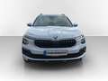 Skoda Kamiq 1.0 TSI Essence LED*APP-CONNECT*SHZ*PDC*TEMPO*V... Weiß - thumbnail 3