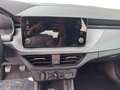 Skoda Kamiq 1.0 TSI Essence LED*APP-CONNECT*SHZ*PDC*TEMPO*V... Weiß - thumbnail 15