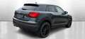 Audi Q2 2,0 TFSI quattro Sport S-tronic - thumbnail 6