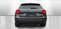 Audi Q2 2,0 TFSI quattro Sport S-tronic - thumbnail 9