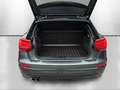 Audi Q2 2,0 TFSI quattro Sport S-tronic - thumbnail 8