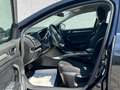 Renault Megane IV Grandtour Intens Aut/Nav/Alcantara/Shz Schwarz - thumbnail 5
