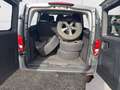Mercedes-Benz Vito Tourer Pro 116 CDI extralang 4x4 Aut. Grau - thumbnail 17