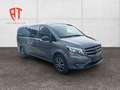 Mercedes-Benz Vito Tourer Pro 116 CDI extralang 4x4 Aut. Gris - thumbnail 6