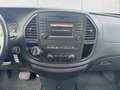 Mercedes-Benz Vito Tourer Pro 116 CDI extralang 4x4 Aut. Gris - thumbnail 13