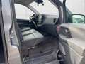 Mercedes-Benz Vito Tourer Pro 116 CDI extralang 4x4 Aut. Gris - thumbnail 15