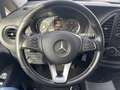 Mercedes-Benz Vito Tourer Pro 116 CDI extralang 4x4 Aut. Gris - thumbnail 9