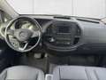 Mercedes-Benz Vito Tourer Pro 116 CDI extralang 4x4 Aut. Gris - thumbnail 12