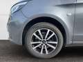 Mercedes-Benz Vito Tourer Pro 116 CDI extralang 4x4 Aut. Grau - thumbnail 18