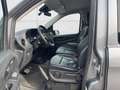 Mercedes-Benz Vito Tourer Pro 116 CDI extralang 4x4 Aut. Gris - thumbnail 8