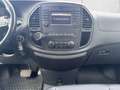 Mercedes-Benz Vito Tourer Pro 116 CDI extralang 4x4 Aut. Gris - thumbnail 14