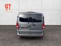Mercedes-Benz Vito Tourer Pro 116 CDI extralang 4x4 Aut. Gris - thumbnail 3