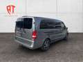 Mercedes-Benz Vito Tourer Pro 116 CDI extralang 4x4 Aut. Gris - thumbnail 4