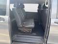 Mercedes-Benz Vito Tourer Pro 116 CDI extralang 4x4 Aut. Gris - thumbnail 11