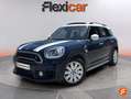 MINI Cooper S Countryman Negro - thumbnail 3