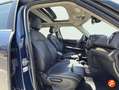 MINI Cooper S Countryman Negro - thumbnail 18