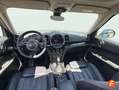 MINI Cooper S Countryman Negro - thumbnail 11