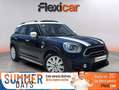 MINI Cooper S Countryman Negro - thumbnail 1