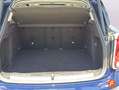 MINI Cooper S Countryman Negro - thumbnail 10