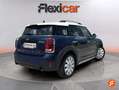 MINI Cooper S Countryman Negro - thumbnail 8